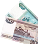 svp.pulsar-fix.ru | Акция сервиса. Платим 1500 рублей за ремонт техники Pulsar в Севастополе